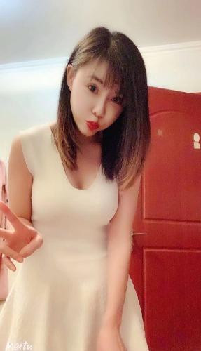 出击达官营红颜